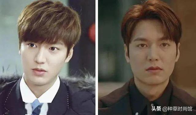 ���������Ŀ������(������Ů����ֵӰ���ж��)