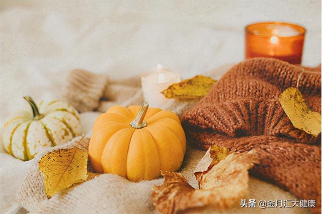 这几类食物，孕妈扔了也不能吃