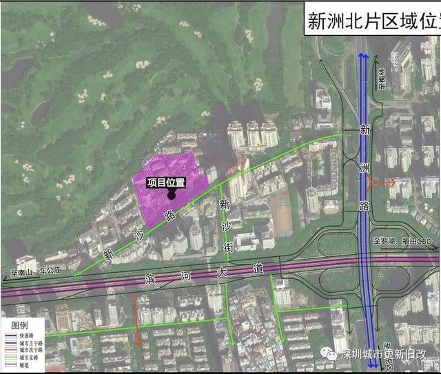 岁宝国展中心项目一期销售中心精装修工程