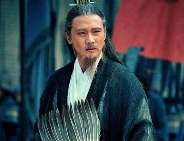 诸葛亮死前为何嘴中要含7粒米，还称自己会醒来？说出来别不信