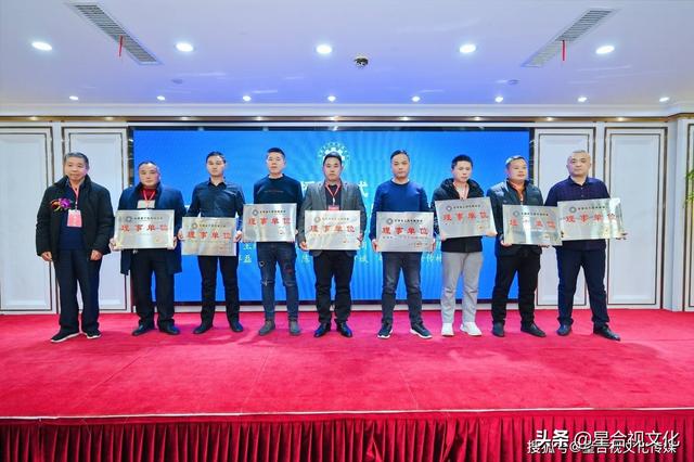 安微工程机械展