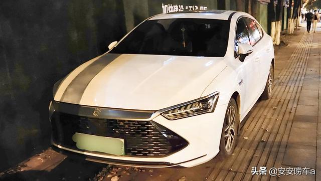 燃油涨价了准备买新能源车，结果新能源车又涨价了，买车纠结了吧
