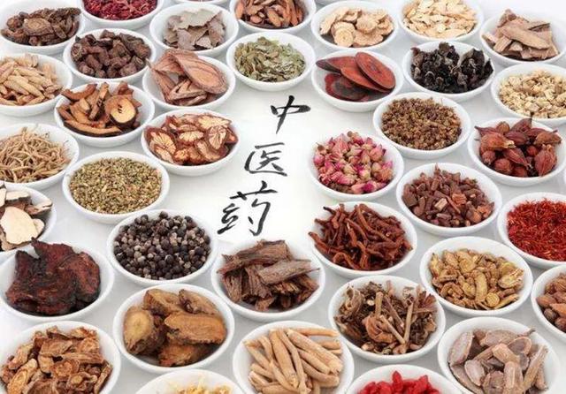 癌癥患者感冒容易導致復發嗎？看似一個小問題，影響到底有多大