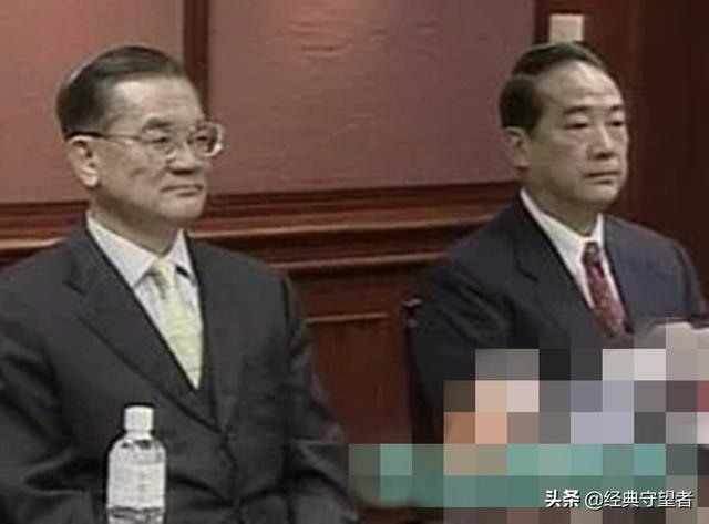 民进党笑了，国民党惨了，蒋万安悬了，台湾18岁青年将获得投票权