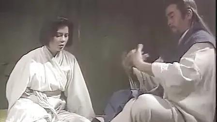 ֣������װ���Ӿ�ȫ������(�۾羭�䡶����ͨ��������֣������)