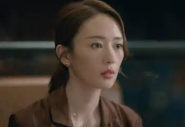 《心居》双女主演技：海清哭戏如教科书，童瑶“歪嘴挤眼”没有泪