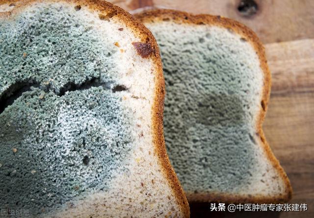 幫你揪出來：隱藏在身邊的5種致癌物，很多人都忽視了
