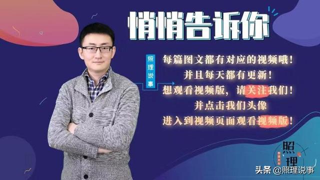 疫情打击下餐厅如何吸引消费者？探店已经过气，卖优惠券可以吗？