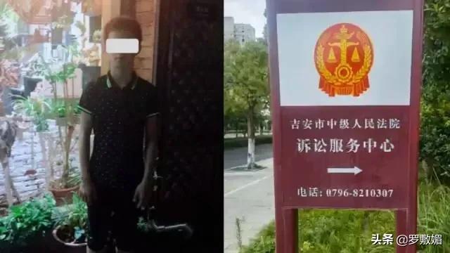 16岁少年遭7人围殴反杀1人,母亲称正当防卫,法院:故意伤害判刑5年