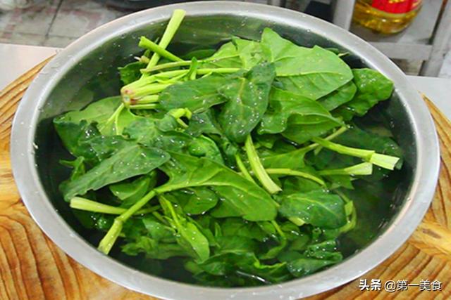 硒被称为“长寿元素”！建议中老年：宁不吃肉，也要吃5种高硒菜