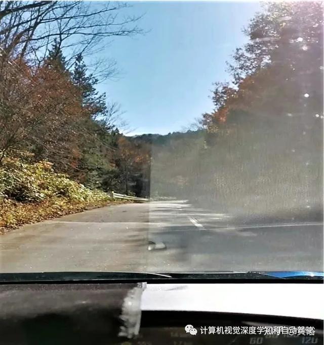 雪雨卫浴过滤机