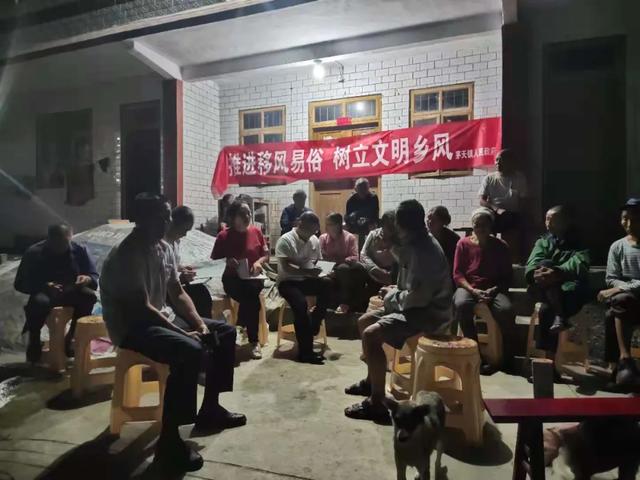 遵义大型木材破碎机