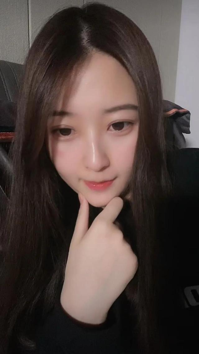 和有趣的人在一起