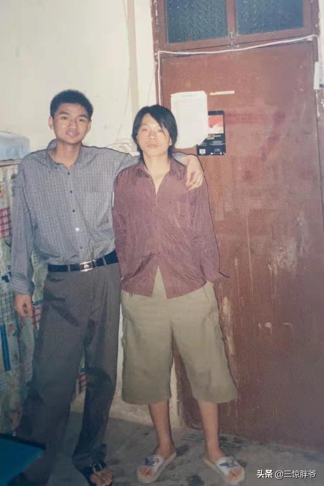 咸阳螺旋洗砂机视频