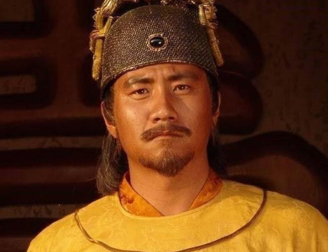朱标在世时，为何朱棣不敢跟他争夺太子之位？看看朱标有多厉害