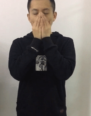 阳气生发最关键的一个月，3宜3忌要做好