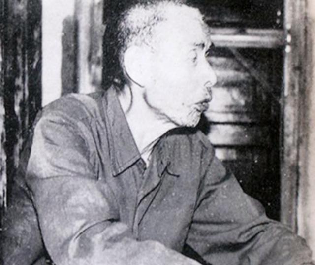 毛家人谁长得最像毛主席？侄女毛小青回复：李讷
