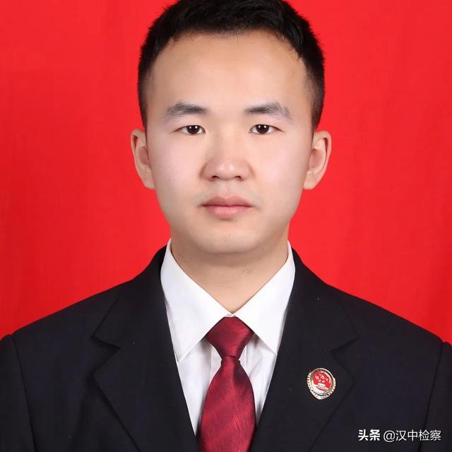 母亲节 | 检察干警的深情告白