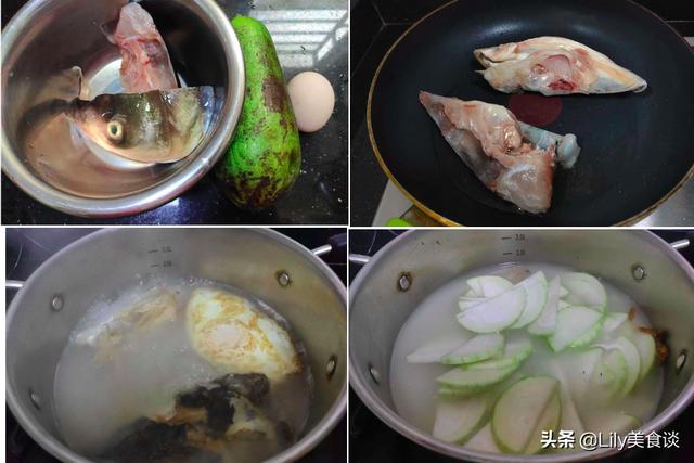 建议中老年人，少吃猪肉，也要多吃这5样，营养不贵，常吃身体棒