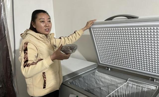 “扣肉案”陷骂战：卖家不服继续上诉，打假人自称被网暴已起诉