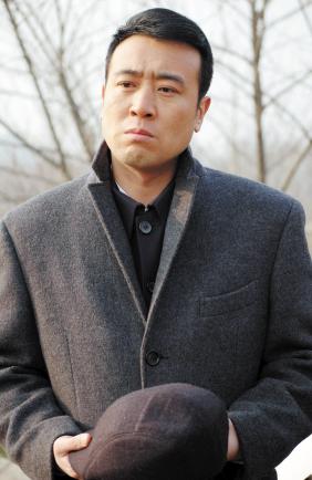 王丽坤老公于和伟个人资料简历于和伟王丽坤主演的电视剧全部