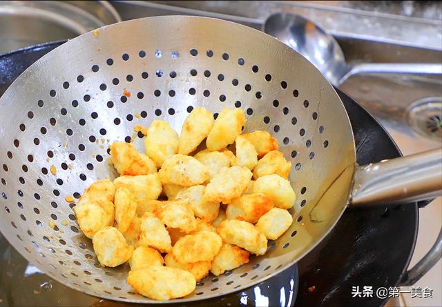 10kv高压电缆中间接头制作视频,10kv高压电缆中间接头制作