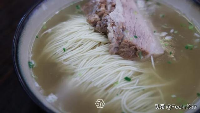 阳春市展裕建筑工程