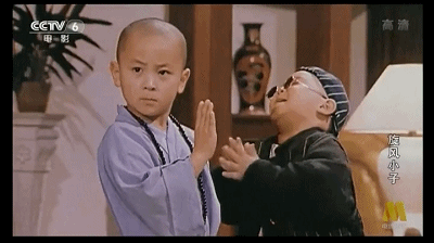 昔日童星现状各不同？有人求婚成功，有人刚翻红，有人路人缘尽失