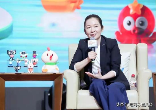 阿里，又变天了