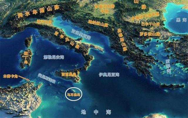 1971年中国重返联合国，欧洲只有一个国家投了反对票，是哪个国家