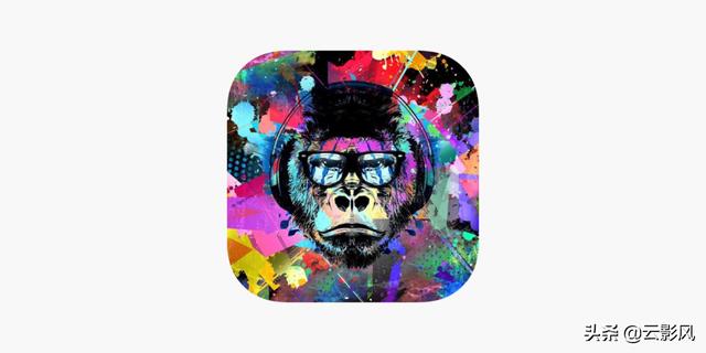 iOS限免内测APP、土味情话生成、express、Disney、YouTube会员