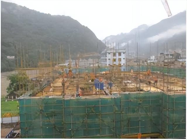 2020安全员c证考试题库及答案「安全员C证答案」