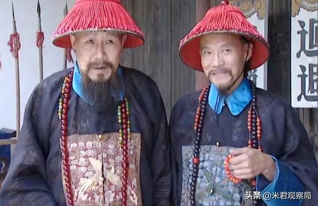 假如曾国藩听弟弟曾国荃建议，起兵推翻大清王朝，会成功吗
