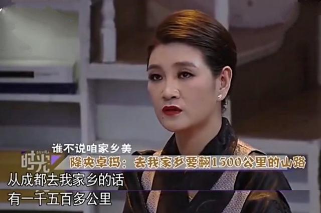 ����׿���ר�����ݻ�(�������ɸ��Ϸ�ͥ�Ľ���׿�꣬�������Ǹ��κε��ˣ�)