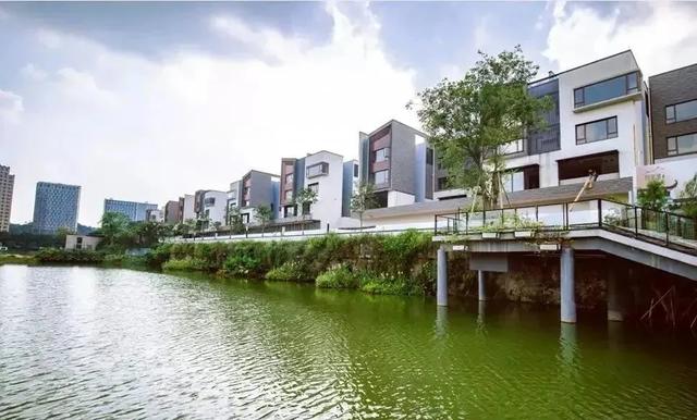 珠江帝景酒店 珠江帝景酒店（广州珠江帝景酒店） 生活