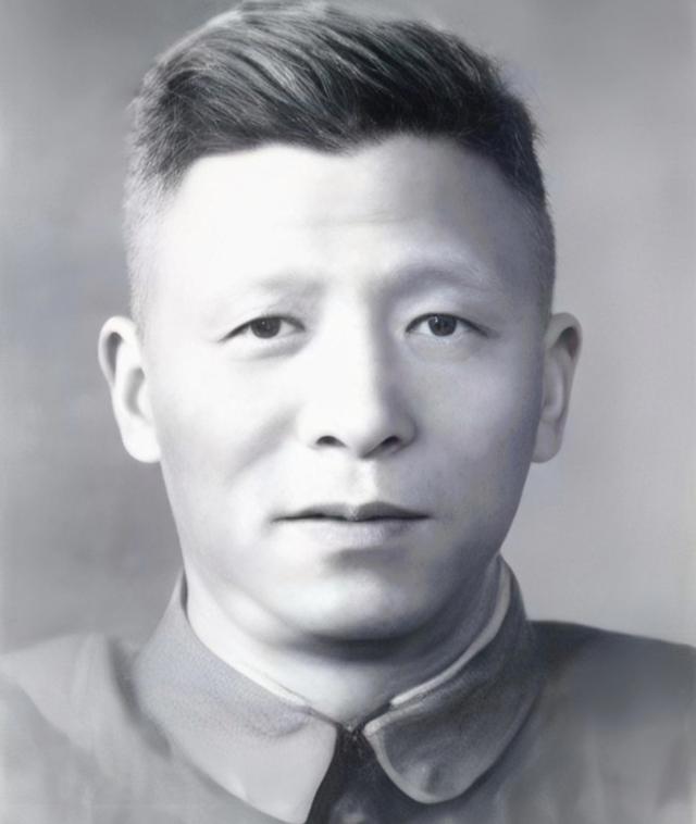 张学良晚年两次见杨虎城孙子，态度冷淡，杨瀚：他对过去不堪回首