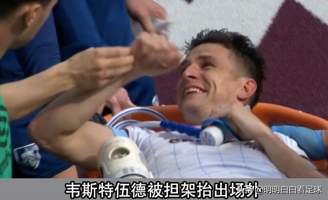 英超：伯恩利vs南安普顿！灵魂人物被紧急开除，伯恩利悬了？