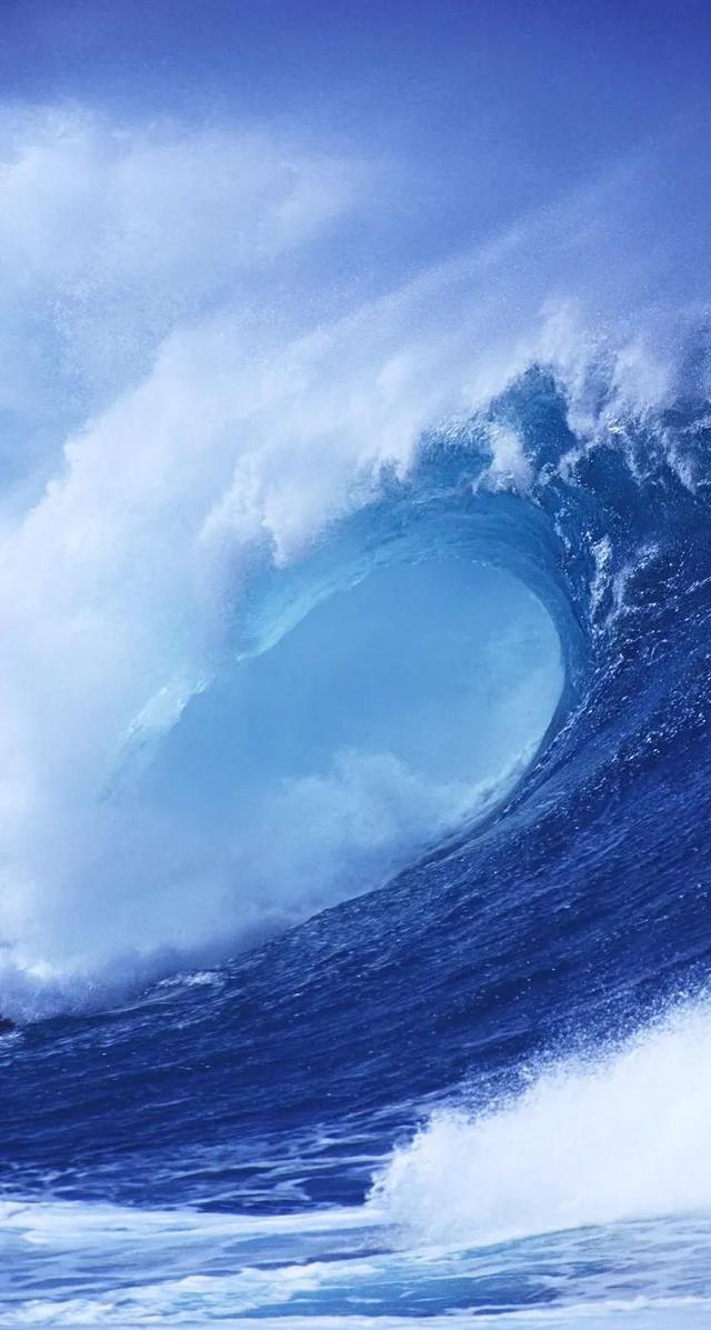 ios腾讯微视多开软件,苹果7超级高清壁纸插图(11)