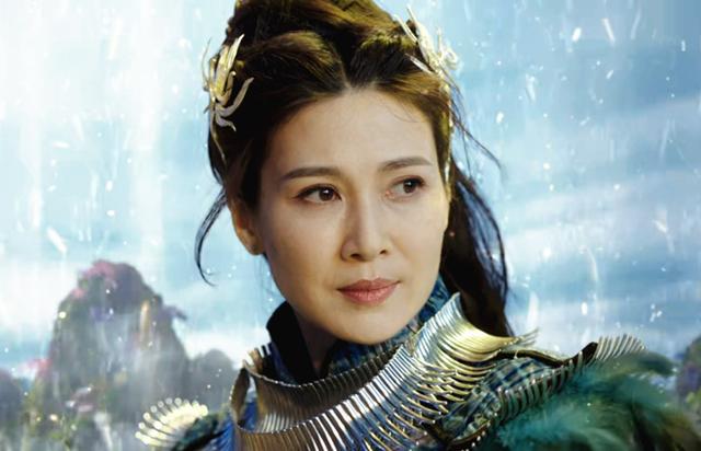 《与君初相识》三大“反派”：一个用心良苦，两个为情所困