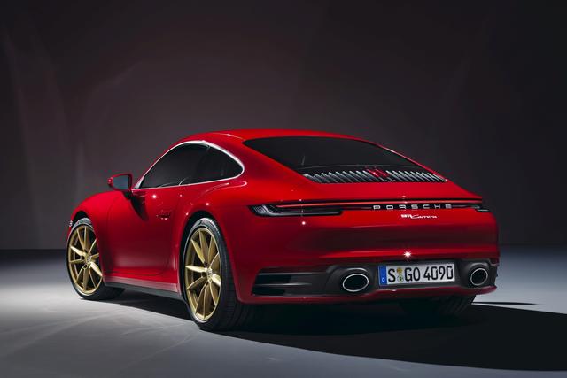 二十万左右的跑车有哪些二十万左右的跑车有哪些品牌