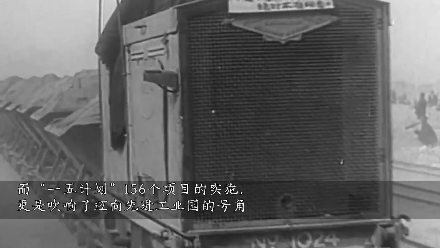 200吨矿用大型实验装备批发