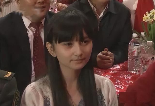 中国漫画家