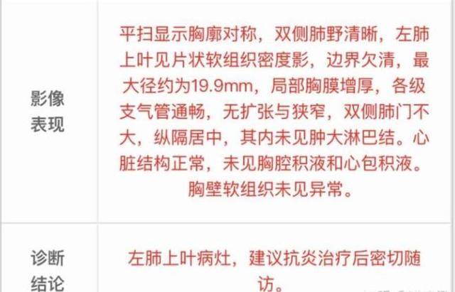 肺癌居然發生在我身上，27歲就得了，這到底是什么樣的感受？