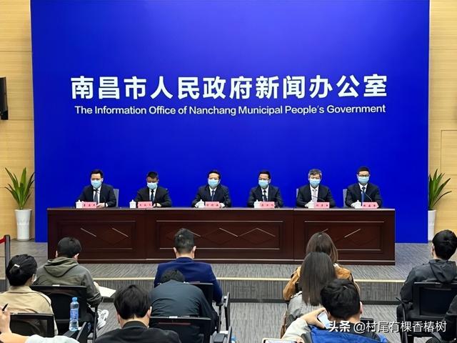 https://blog.sina.com.cn/s/blog_9766a3620102yz2e.html