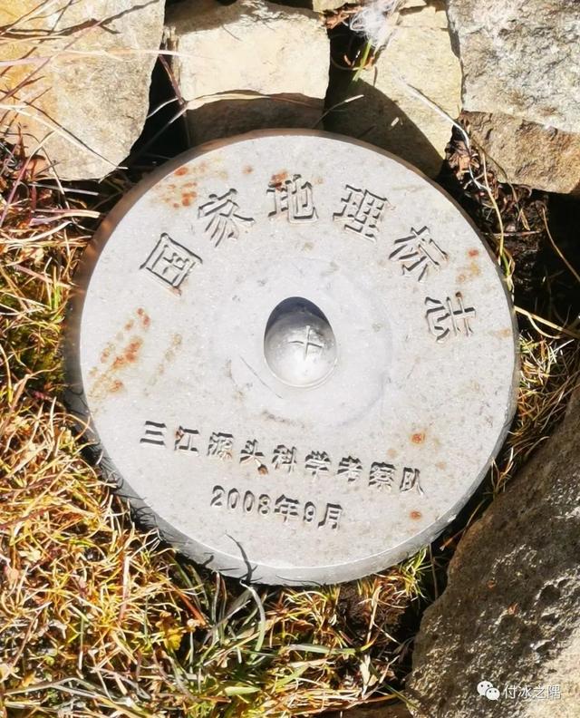 昌都鹅卵石制砂机