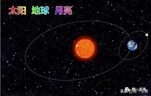 022年2月11日黄道吉日查询表(吉日吉时查询2022年2月911)"