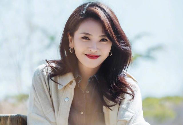 刘涛的电视剧都有哪些 视频（刘涛主演的电影电视剧有哪些）