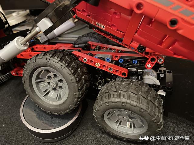 尤佳展发工程机械