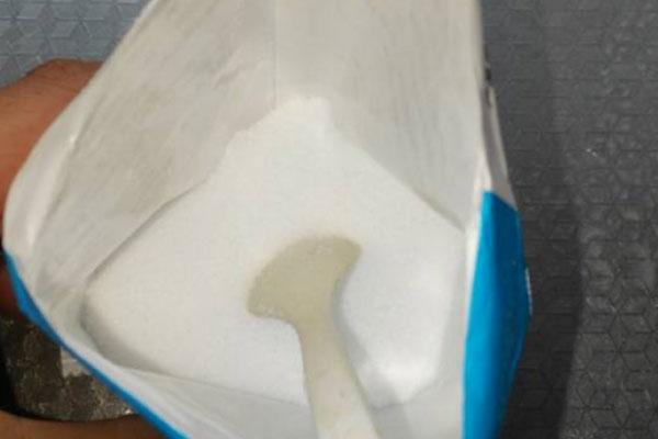 结合现代人习惯，美国心脏病协会更新饮食指南，10个要点都值得学