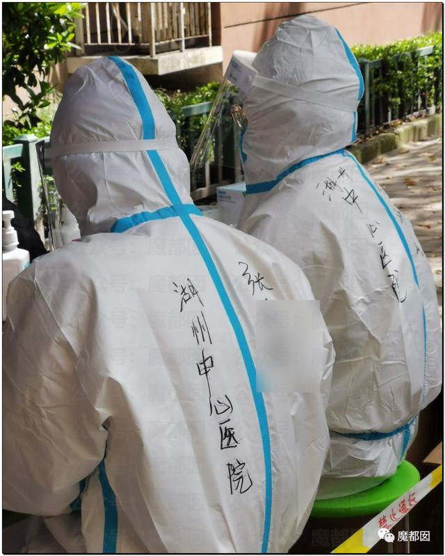 愤怒！众多城市支援上海竟然毫无热度？我们上海人不答应